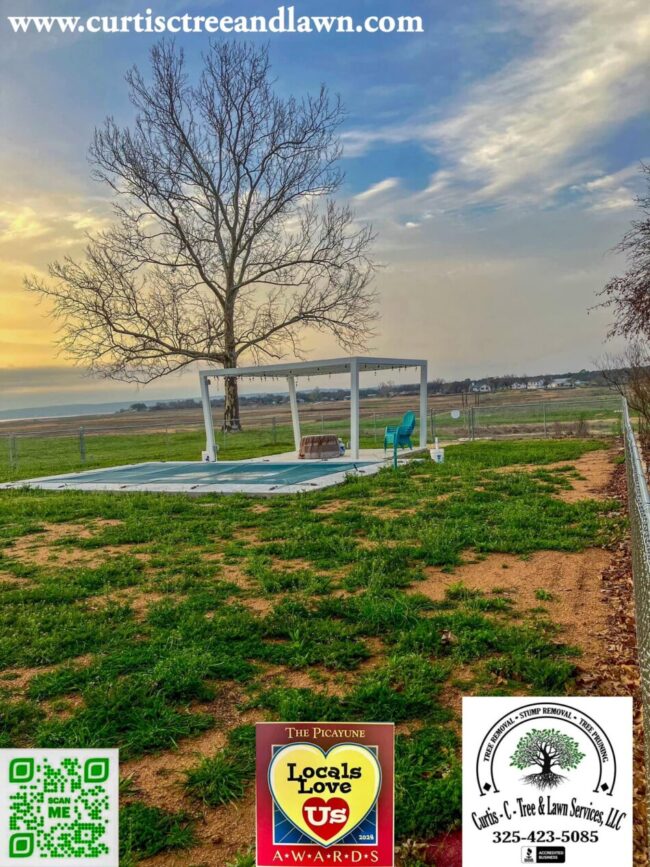 gravel work 1 Garden